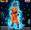 Dragon Ball Super - Son Goku – Blood of Saiyans Figure - OrbiTopia