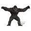 Godzilla x Kong: The New Empire – King Kong Roar Attack Figure - OrbiTopia