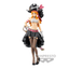 Nami Figure – One Piece Grandline Lady DXF Vol. 3 - OrbiTopia