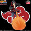 Naruto Shippuden - Itachi Uchiha - Effectreme II Figure - OrbiTopia