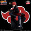 Naruto Shippuden - Sasori - Effectreme Figure - OrbiTopia