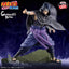 Naruto Shippuden - Sasuke Uchiha - Combination Battle Figure - OrbiTopia