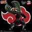 Naruto Shippuden - Zetsu - Vibration Stars Figure - OrbiTopia