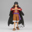 One Piece: Wano Kuni – Monkey D. Luffy 'The Shukko' Special Figure - OrbiTopia