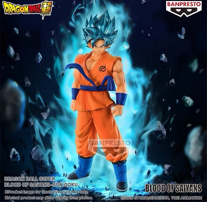 Dragon-Ball-Figure-Selection-Guide-How-to-Pick-the-Perfect-Collectible OrbiTopia