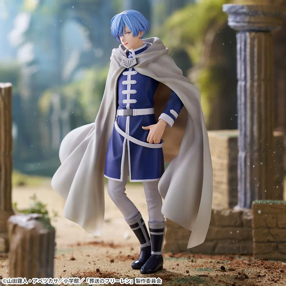 Placing-Frieren-Figures-on-Shelves-A-Complete-Guide-for-Elegance OrbiTopia