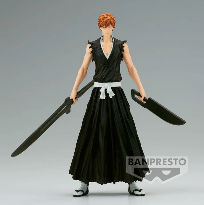 Top-Anime-Figures-for-Bleach-Fans-in-Europe-Must-Have-Collectibles OrbiTopia