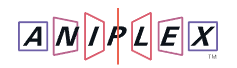 ANIPLEX OrbiTopia