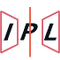 ANIPLEX OrbiTopia