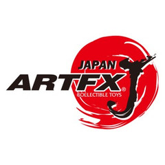 ARTFX-J OrbiTopia