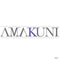 Amakuni - OrbiTopia