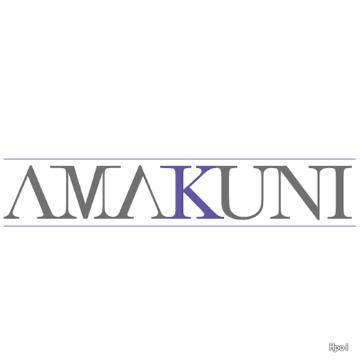 Amakuni - OrbiTopia