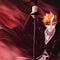 Bleach - OrbiTopia