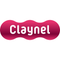 Claynel - OrbiTopia