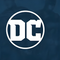 DC Batman - OrbiTopia