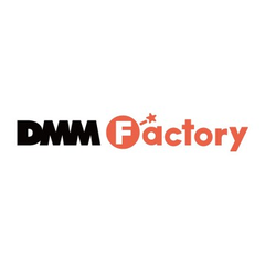DMM-Factory OrbiTopia