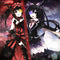 Date-A-Live OrbiTopia
