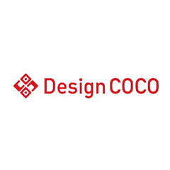 Design-COCO OrbiTopia
