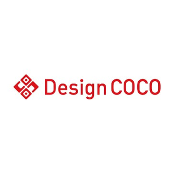 Design-COCO OrbiTopia