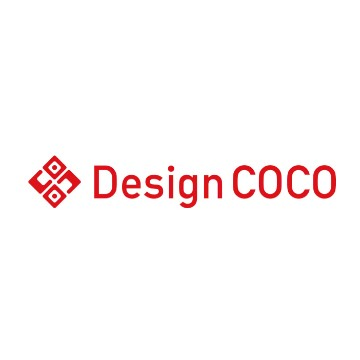 Design-COCO OrbiTopia