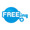 FREEing - OrbiTopia