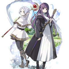 Frieren-Beyond-Journey-s-End OrbiTopia