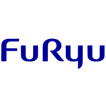 Furyu - OrbiTopia