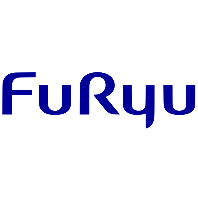 Furyu - OrbiTopia