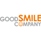 Good Smile Company - OrbiTopia