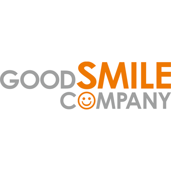 Good Smile Company - OrbiTopia