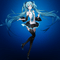 Hatsune Miku - OrbiTopia