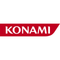 Konami OrbiTopia