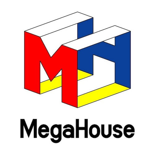 MegaHouse OrbiTopia