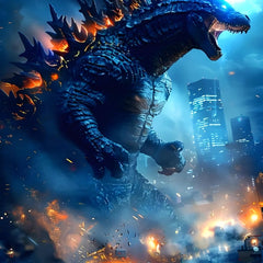 Monsters-Roar-Attack OrbiTopia