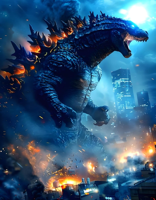 Monsters-Roar-Attack OrbiTopia