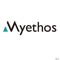 Myethos - OrbiTopia