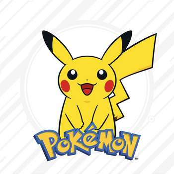 Pokémon OrbiTopia