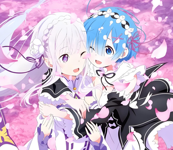 Re-ZERO-Starting-Life-in-Another-World OrbiTopia