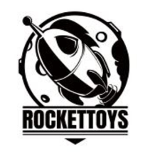 RocketToys-ROC OrbiTopia