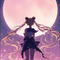 Sailor-Moon OrbiTopia