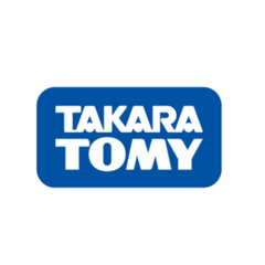 Collection image for: TOMY