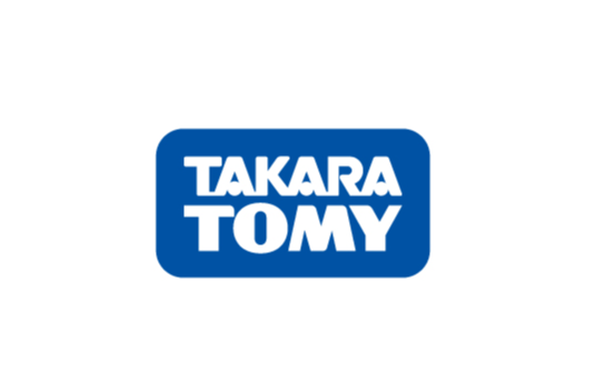 TOMY