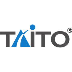 Taito - OrbiTopia