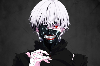 Tokyo-Ghoul OrbiTopia