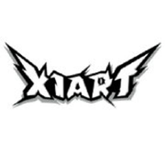 X1ART OrbiTopia