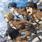 Attack on Titan - OrbiTopia