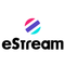 eStream OrbiTopia
