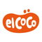 elCOCO OrbiTopia