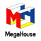 MegaHouse - OrbiTopia