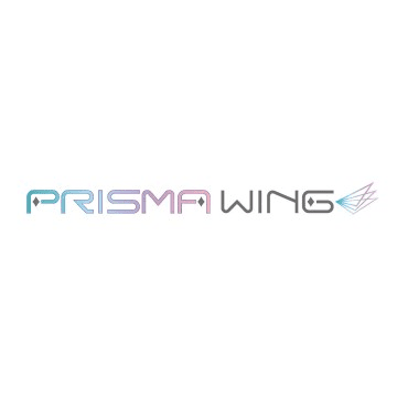 Prisma wing - OrbiTopia